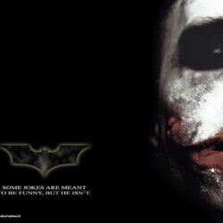 Memes For > Joker Dark Knight Wallpapers Quotes