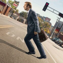 36 Better Call Saul HD Wallpapers