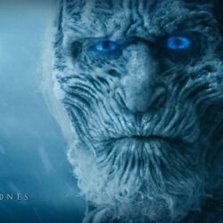 Game of Thrones image The White Walkers HD wallpapers and backgrounds