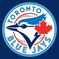 Toronto Blue Jays Logo toronto blue jays logo wallpapers – Logo