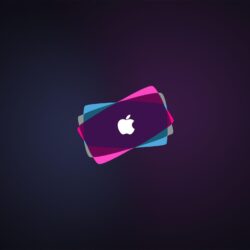 Apple HD Wallpapers