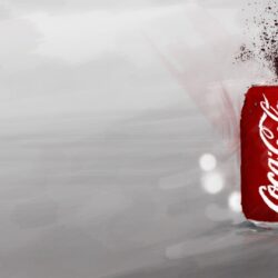 Coca Cola Wallpapers HD