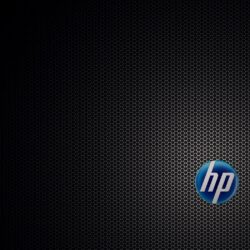 HP Backgrounds Wallpapers HD Wallpapers