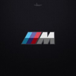 M Power Wallpapers Full HD M Power BMW Wallpapers