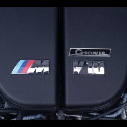Bmw M Power. m power wallpapers 1 by milannoartworks on deviantart