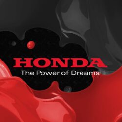 Honda Wallpapers 50+