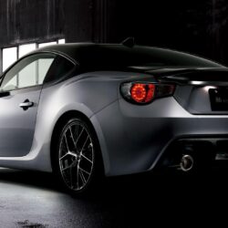 Toyota 86 Wallpapers, 31 Toyota 86 Photos and Pictures, RT77 100
