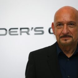 Ben Kingsley HD Wallpapers