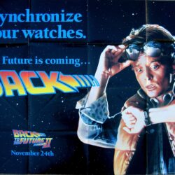 back to the future michael j fox marty mcfly wallpapers