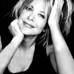 Meg Ryan image Meg HD wallpapers and backgrounds photos