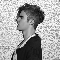 Justin Bieber Wallpapers 2016