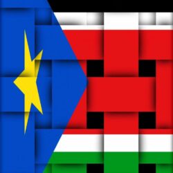 Best 25+ South sudan flag ideas