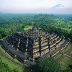 px Borobudur 2673.41 KB