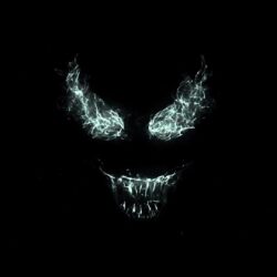 Venom Movie 2018, HD Movies, 4k Wallpapers, Image, Backgrounds