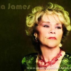 Etta James image Etta j HD wallpapers and backgrounds photos