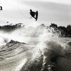 April Issue Wallpapers! Wakeboarding Magazine 2400×1504 Wakeboard
