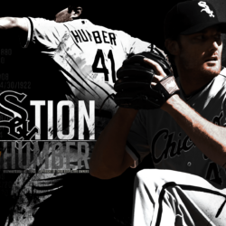 Chicago White Sox Wallpapers HD