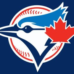 Toronto Blue Jays Wallpapers and Backgrounds