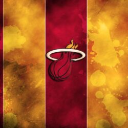 Miami Heat wallpapers 79563