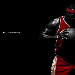 Download Lebron James Nba Wallpapers