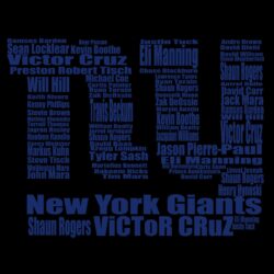NEW YORK GIANTS nfl football rw wallpapers