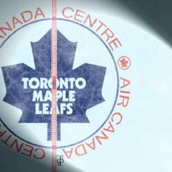 Good evening r/leafs, post your Maple Leaf desktop wallpapers. Or
