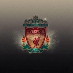 deviantART: More Like Liverpool FC iphone wallpapers by iDulan