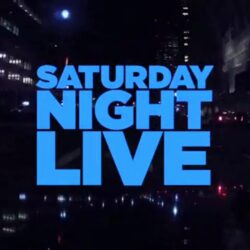 Saturday Night Live Wallpapers for PC
