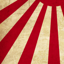 44 Best Free Japanese Flag Wallpapers