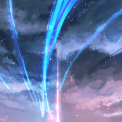 Your Name. Computer Wallpapers, Desktop Backgrounds