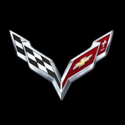 Car Logo Wallpapers Hd ordinary Chevrolet Logo Wallpapers – Car