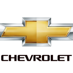 Chevrolet Logo, HD, Meaning, Information