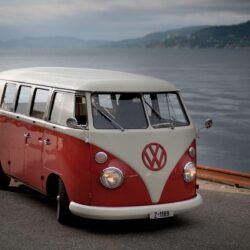 Volkswagen Bus tuning classic lowrider lowriders wallpapers …