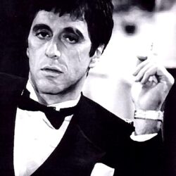 HD Wallpapers Al Pacino high quality and definition