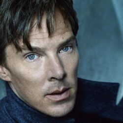 HD Benedict Cumberbatch Wallpapers – HdCoolWallpapers.Com