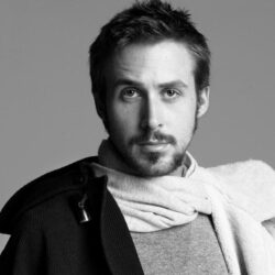 Ryan Gosling 2254 Hd Wallpapers in Celebrities M
