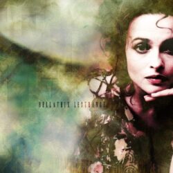 Helena Bonham Carter Wallpapers 19+