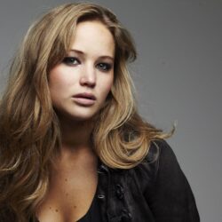 Jennifer Lawrence wallpapers