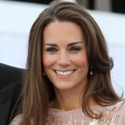 New Kate Middleton Smile HD Desktop Wallpaper, Instagram photo