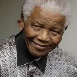 Nelson Mandela Wallpapers 29285 HD Wallpapers