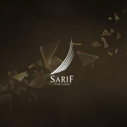 Image For > Deus Ex Human Revolution Sarif Wallpapers