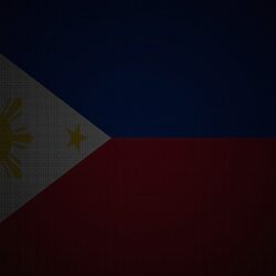 Philippines dark flags share wallpapers