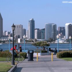 San Diego Wallpapers Free HD Backgrounds Image Pictures
