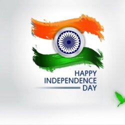 Happy Independence Day HD Wallpapers, Image, Photos