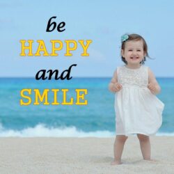 International Day Of Happiness March 20th Free Download Wallpapers