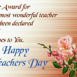 HD*] Greeting Cards of World Teachers Day For Wishing Your Best