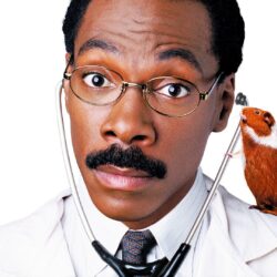 2 Dr. Dolittle HD Wallpapers