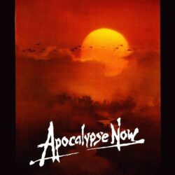 Apocalypse Now 1920×1080 Wallpapers 865859