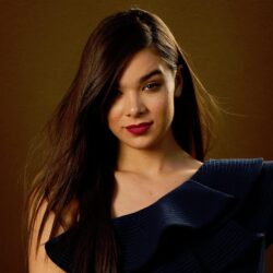 Hailee Steinfeld Wallpapers