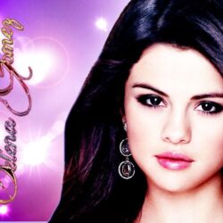 Selena Gomez Wallpapers On Fanpop HD Wallpapers Pictures